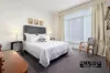 116 Falls Road, Marysville, Vic 3779-Image