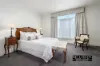 116 Falls Road, Marysville, Vic 3779-Image
