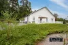 116 Falls Road, Marysville, Vic 3779-Image