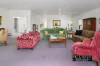 116 Falls Road, Marysville, Vic 3779-Image