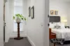 116 Falls Road, Marysville, Vic 3779-Image