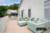 116 Falls Road, Marysville, Vic 3779-Image