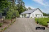 116 Falls Road, Marysville, Vic 3779-Image