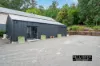 116 Falls Road, Marysville, Vic 3779-Image