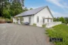 116 Falls Road, Marysville, Vic 3779-Image