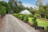 116 Falls Road, Marysville, Vic 3779-Image