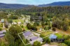 116 Falls Road, Marysville, Vic 3779-Image