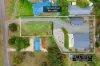 116 Falls Road, Marysville, Vic 3779-Image