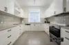 116 Falls Road, Marysville, Vic 3779-Image