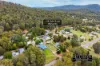 116 Falls Road, Marysville, Vic 3779-Image