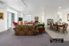 116 Falls Road, Marysville, Vic 3779-Image