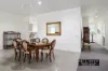 116 Falls Road, Marysville, Vic 3779-Image