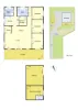 116 Falls Road, Marysville, Vic 3779-Floorplan