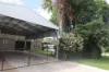 116 First Street, Home Hill, Qld 4806