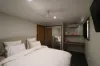 116 First Street, Home Hill, Qld 4806-Image