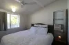 116 First Street, Home Hill, Qld 4806-Image
