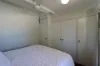 116 First Street, Home Hill, Qld 4806-Image