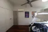 116 First Street, Home Hill, Qld 4806-Image