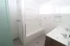 116 First Street, Home Hill, Qld 4806-Image