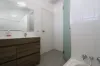 116 First Street, Home Hill, Qld 4806-Image