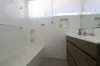 116 First Street, Home Hill, Qld 4806-Image