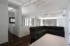 116 First Street, Home Hill, Qld 4806-Image