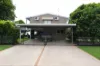 116 First Street, Home Hill, Qld 4806-Image
