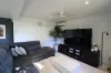 116 First Street, Home Hill, Qld 4806-Image