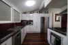 116 First Street, Home Hill, Qld 4806-Image
