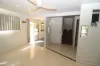 116 First Street, Home Hill, Qld 4806-Image