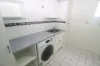 116 First Street, Home Hill, Qld 4806-Image