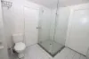 116 First Street, Home Hill, Qld 4806-Image