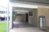 116 First Street, Home Hill, Qld 4806-Image