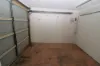 116 First Street, Home Hill, Qld 4806-Image