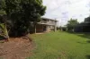 116 First Street, Home Hill, Qld 4806-Image
