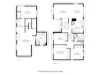 116 First Street, Home Hill, Qld 4806-Floorplan