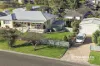 116 Forest Road, Orbost, Vic 3888