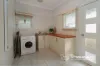 116 Forest Road, Orbost, Vic 3888-Image