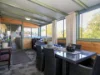 116 Forest Road, Orbost, Vic 3888-Image