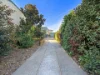 116 Forest Road, Orbost, Vic 3888-Image