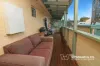 116 Forest Road, Orbost, Vic 3888-Image