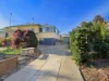 116 Forest Road, Orbost, Vic 3888-Image