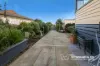 116 Forest Road, Orbost, Vic 3888-Image