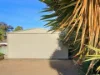 116 Forest Road, Orbost, Vic 3888-Image
