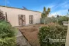 116 Forest Road, Orbost, Vic 3888-Image