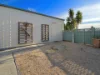 116 Forest Road, Orbost, Vic 3888-Image