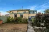116 Forest Road, Orbost, Vic 3888-Image