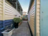 116 Forest Road, Orbost, Vic 3888-Image