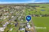 116 Forest Road, Orbost, Vic 3888-Image