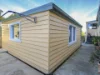 116 Forest Road, Orbost, Vic 3888-Image